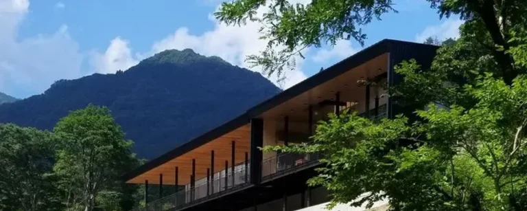 神流川展望テラス-1